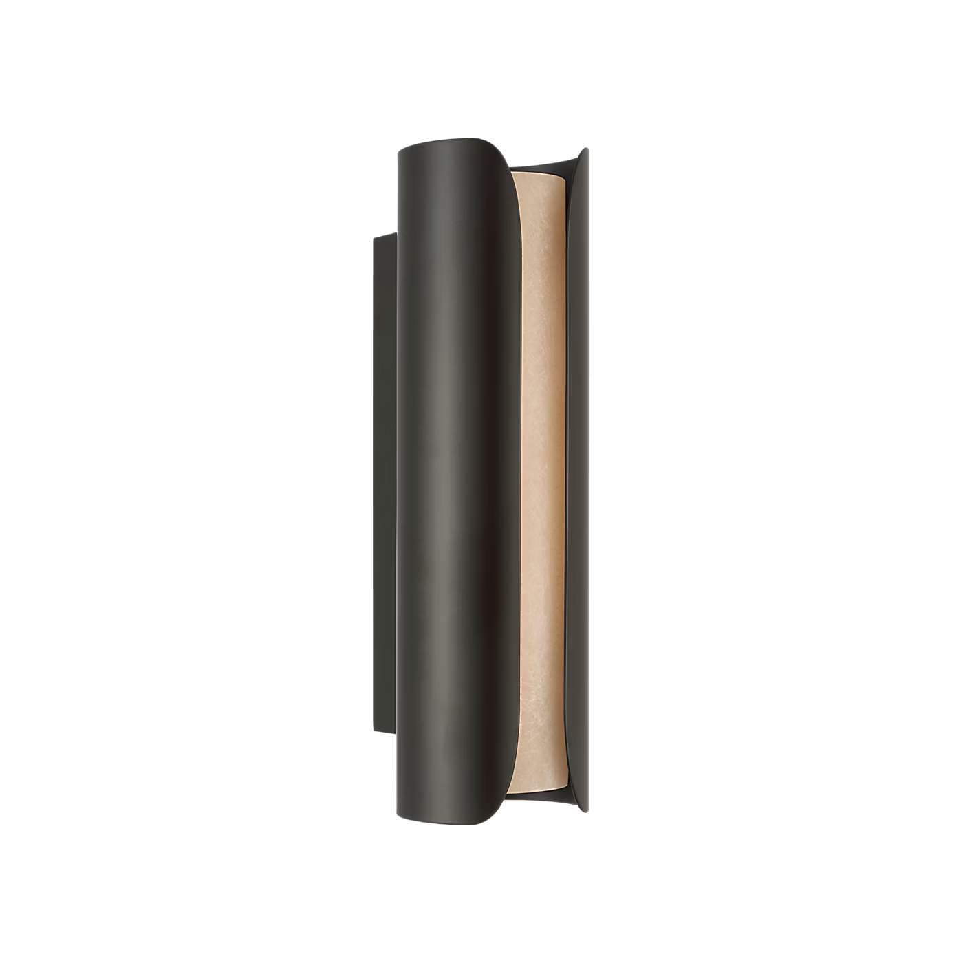 Armise 18" Sconce