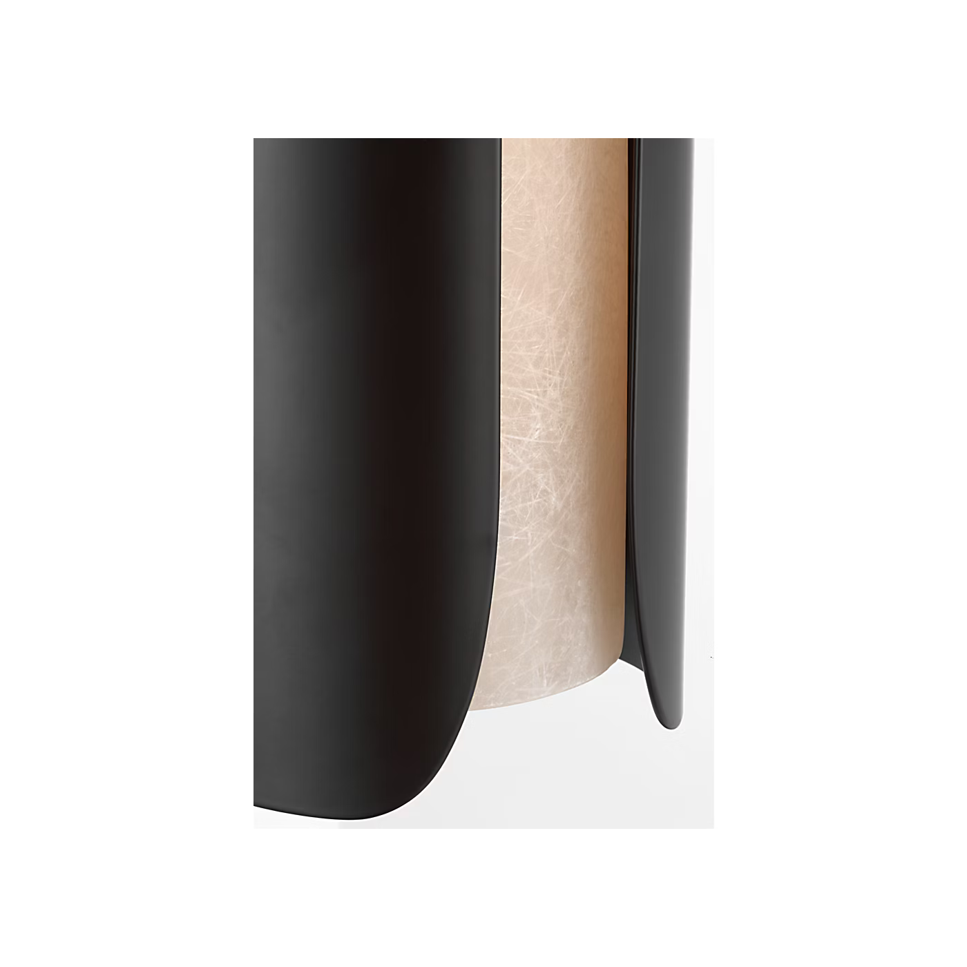 Armise 18" Sconce