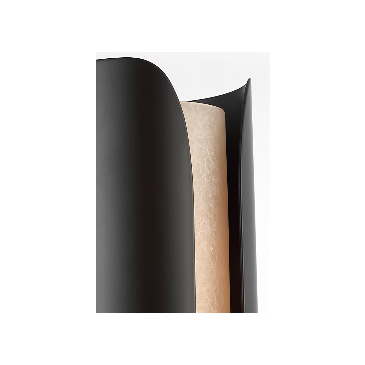 Armise 18" Sconce