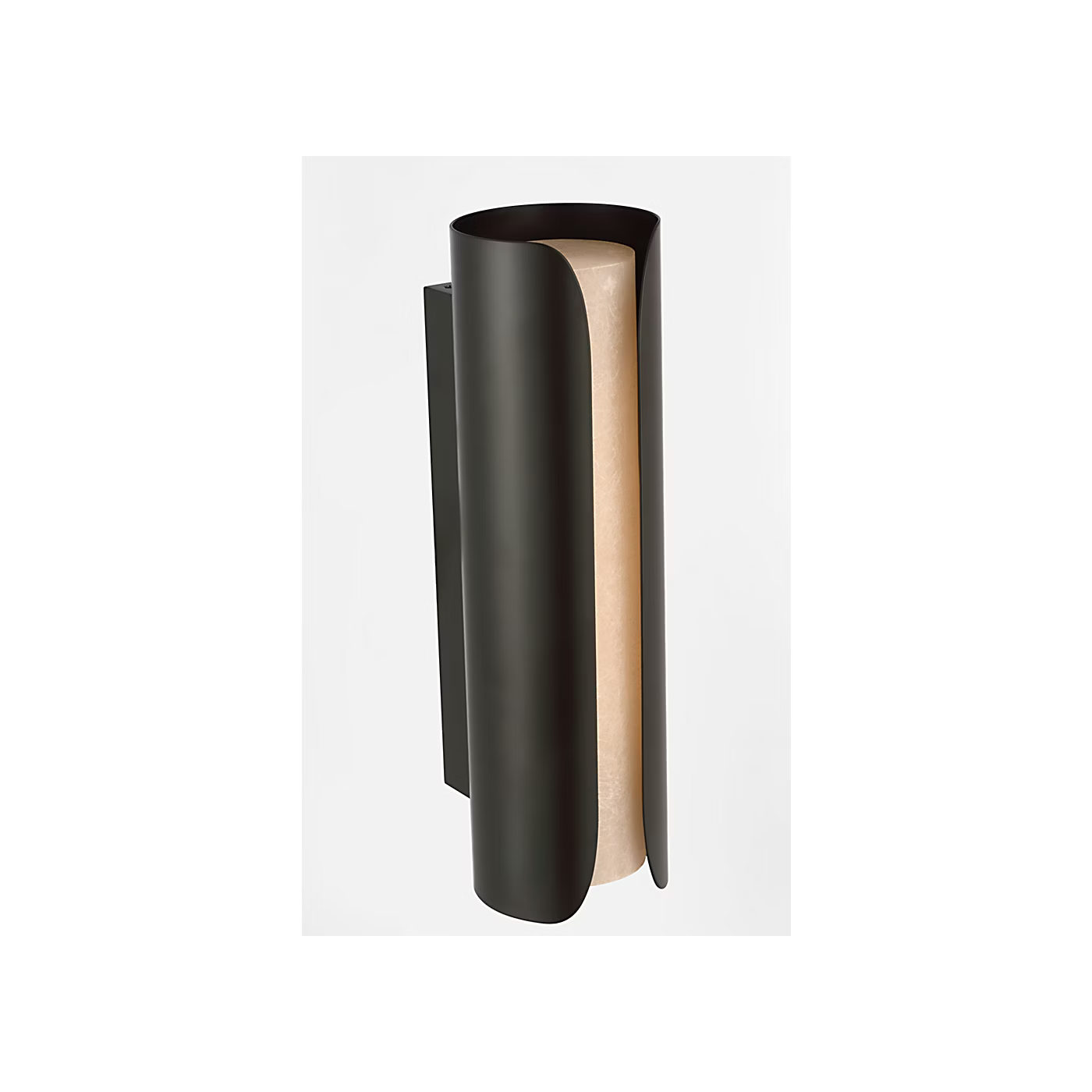 Armise 18" Sconce
