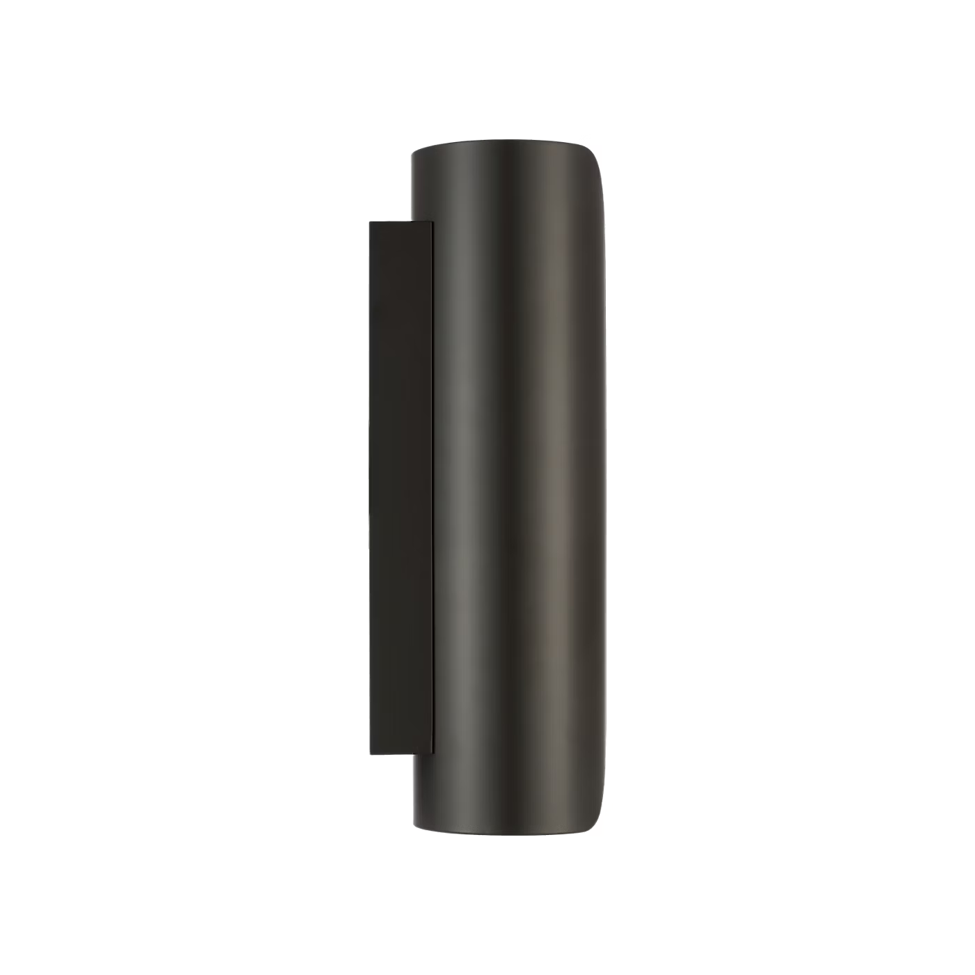 Armise 18" Sconce