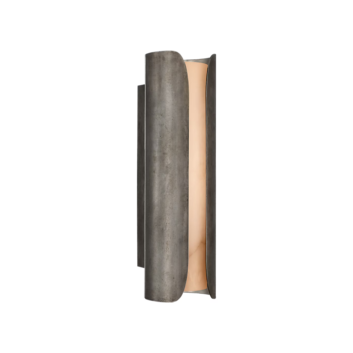 Armise 18" Sconce