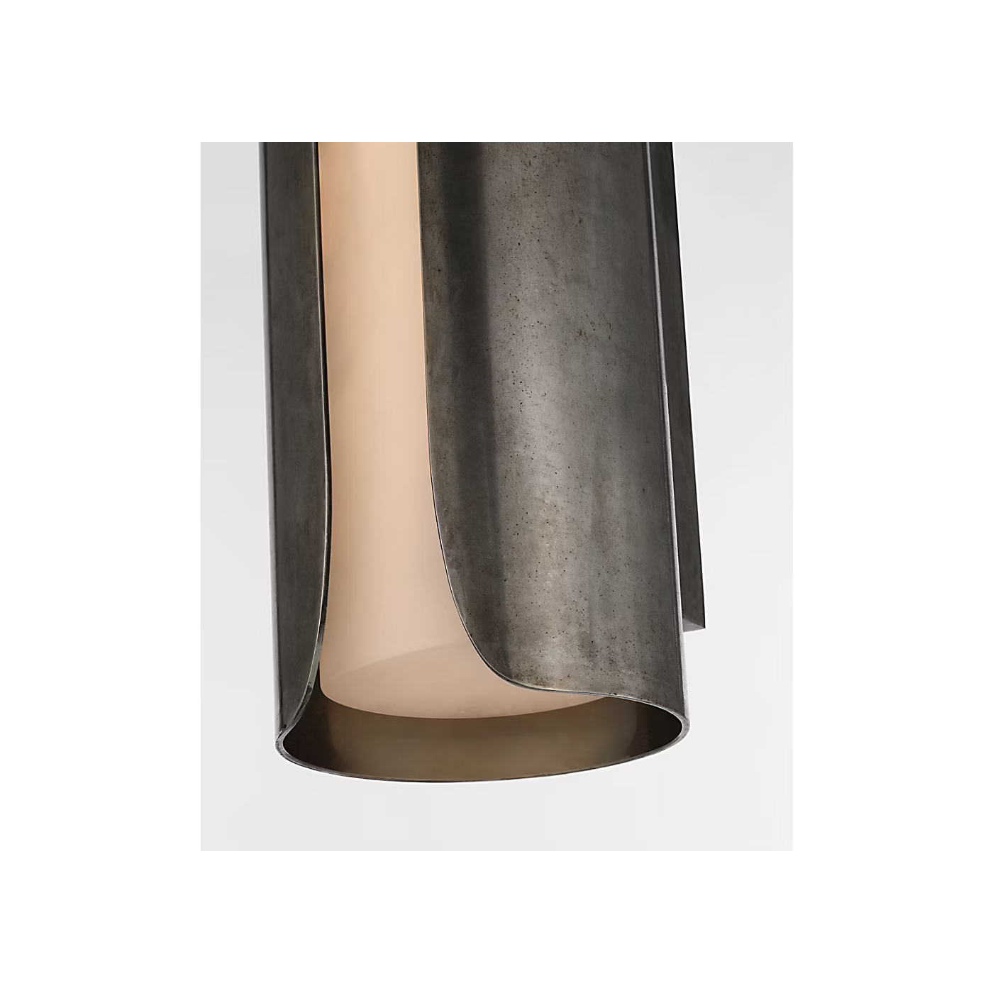 Armise 18" Sconce