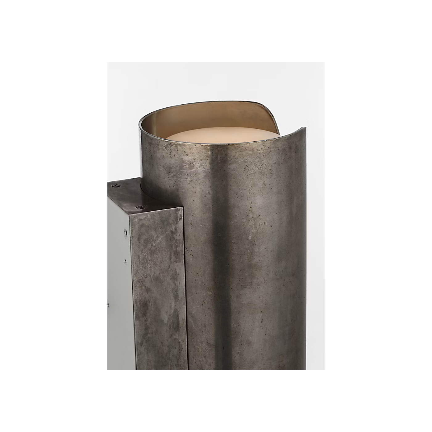 Armise 18" Sconce