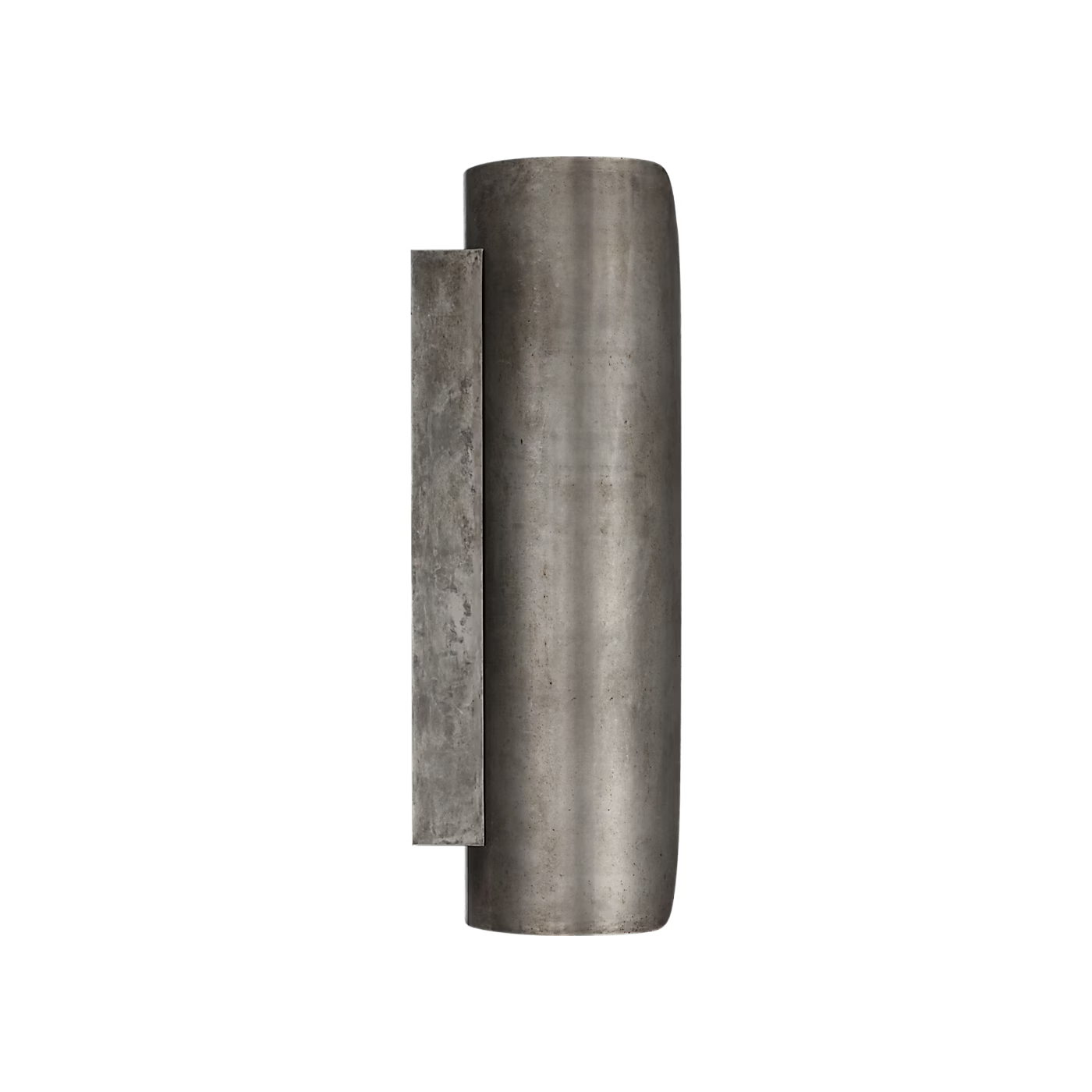 Armise 18" Sconce