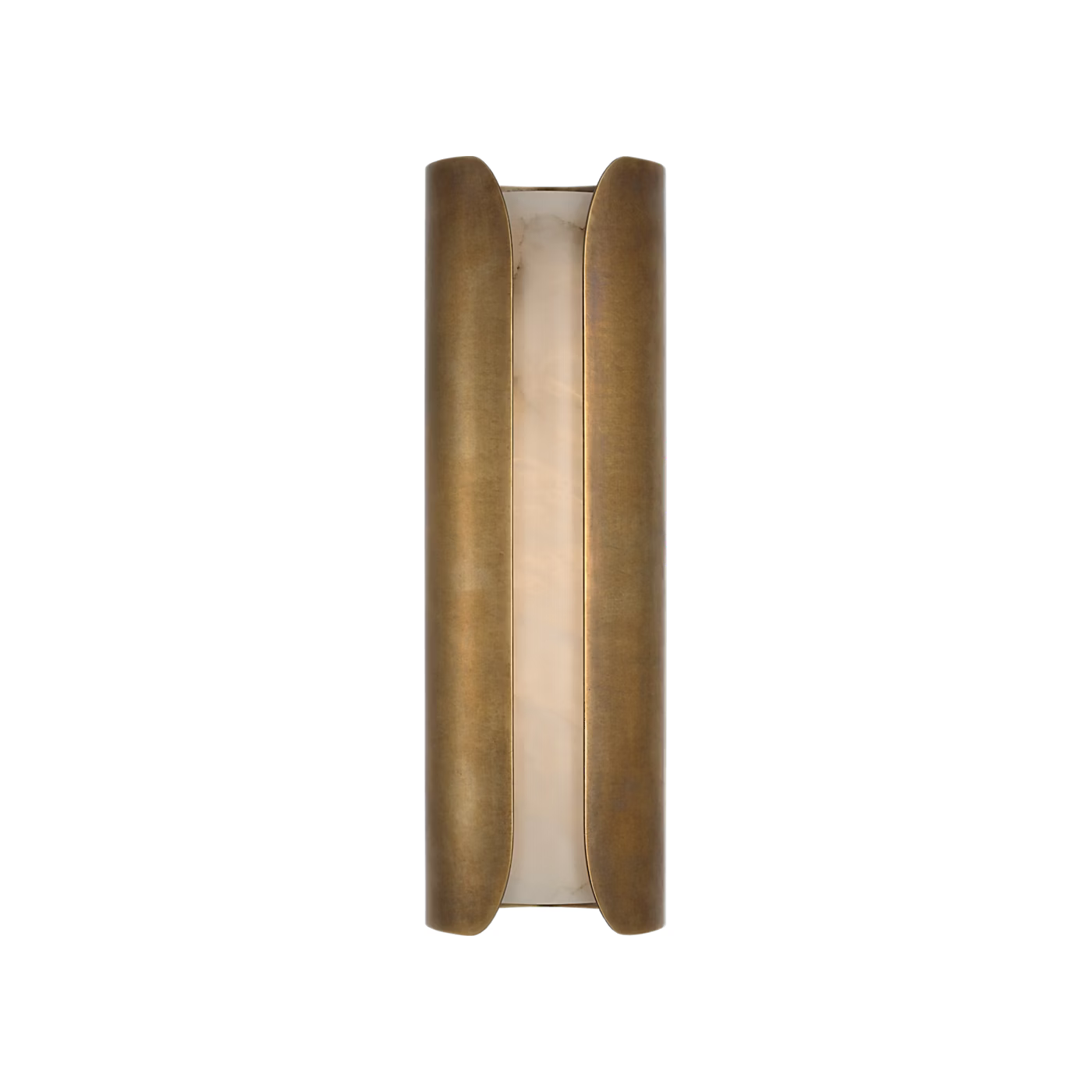 Armise 14" Narrow Sconce