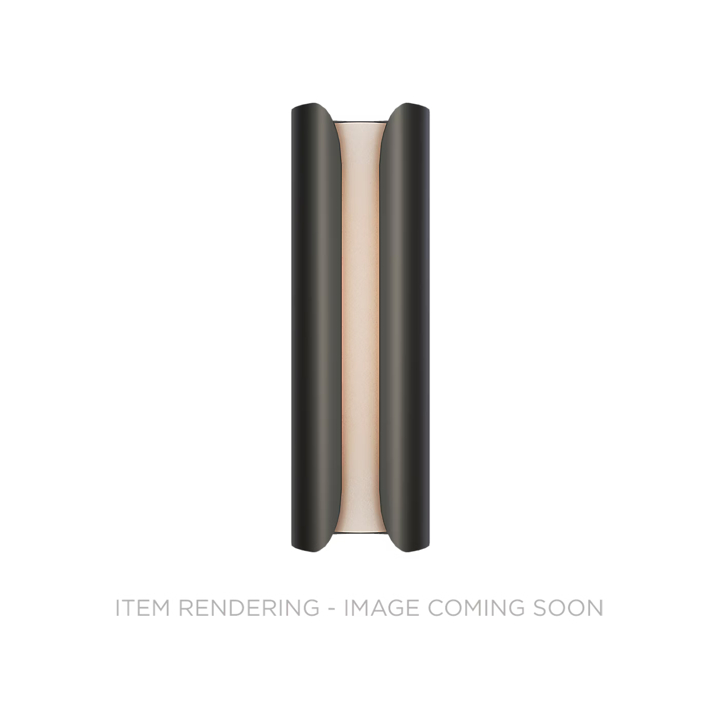 Armise 14" Narrow Sconce