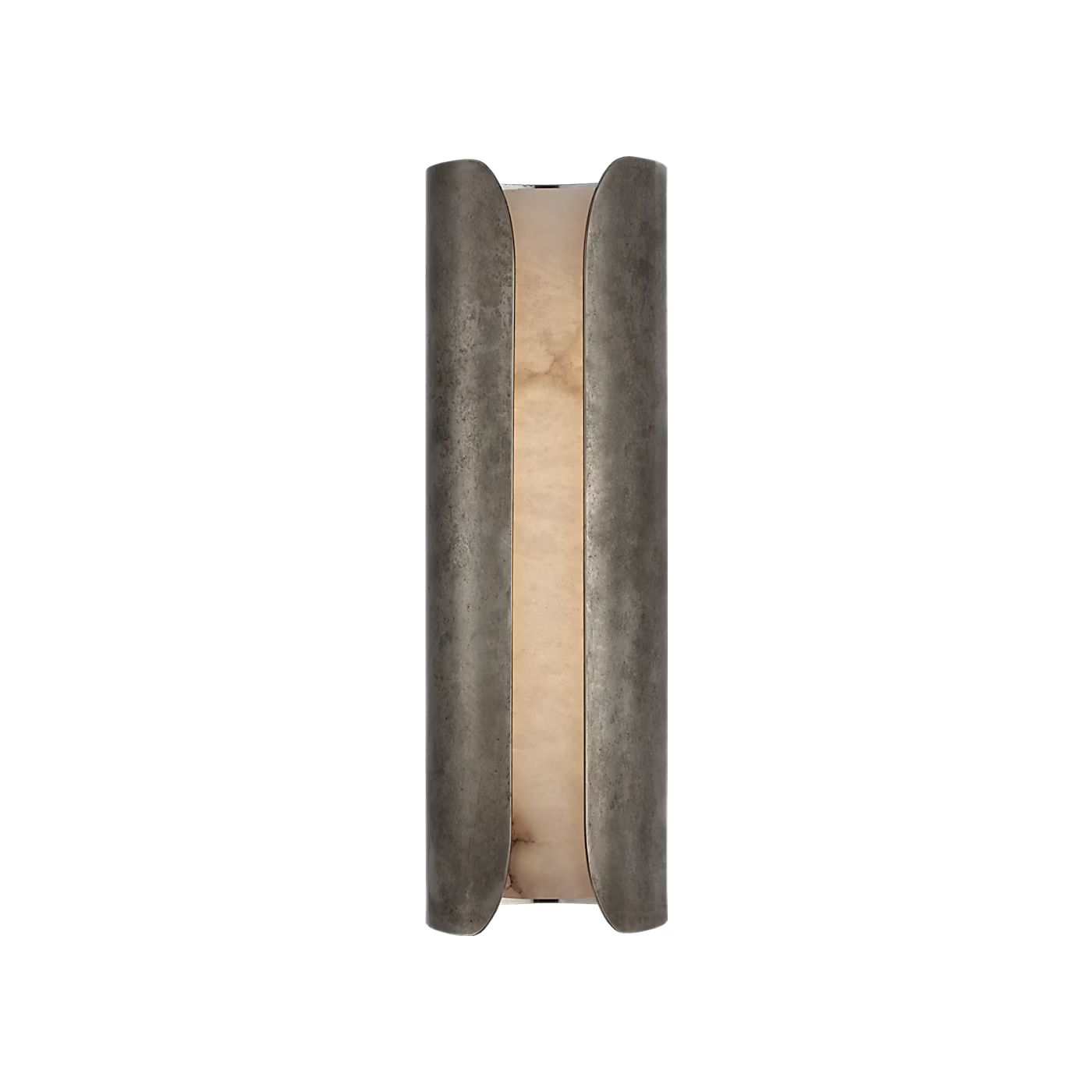 Armise 14" Narrow Sconce