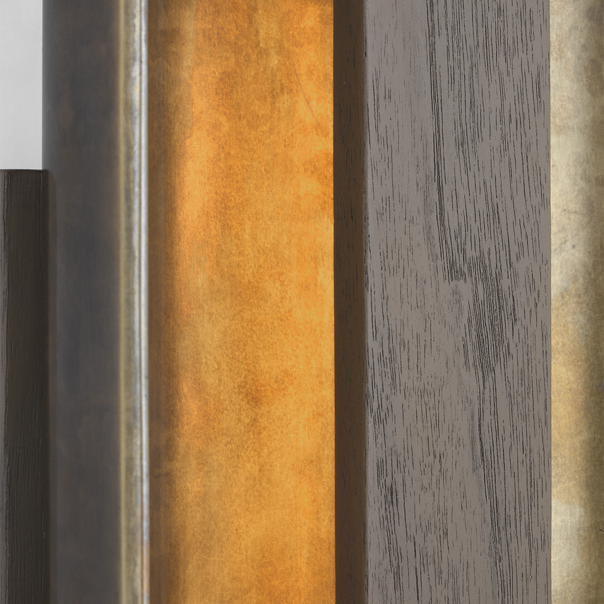 Remi 18&quot; Sconce
