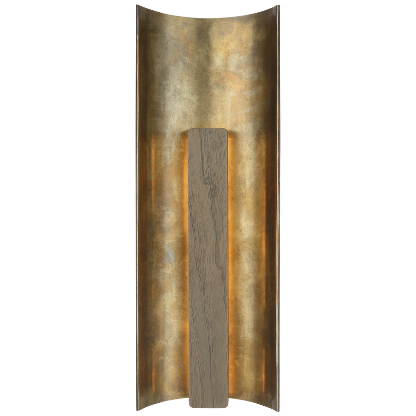 Remi 18&quot; Sconce
