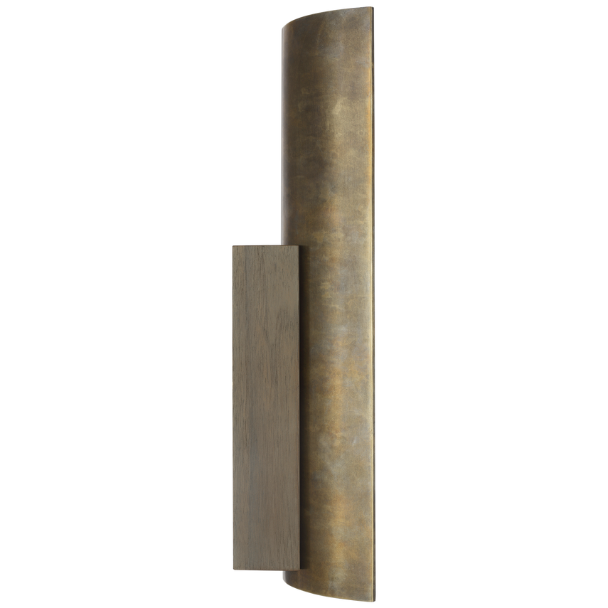 Remi 18&quot; Sconce