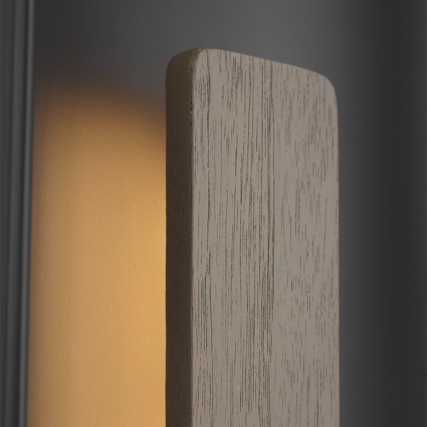 Remi 18&quot; Sconce
