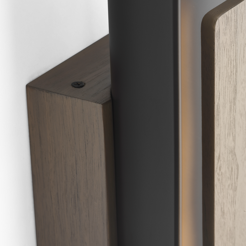 Remi 18&quot; Sconce