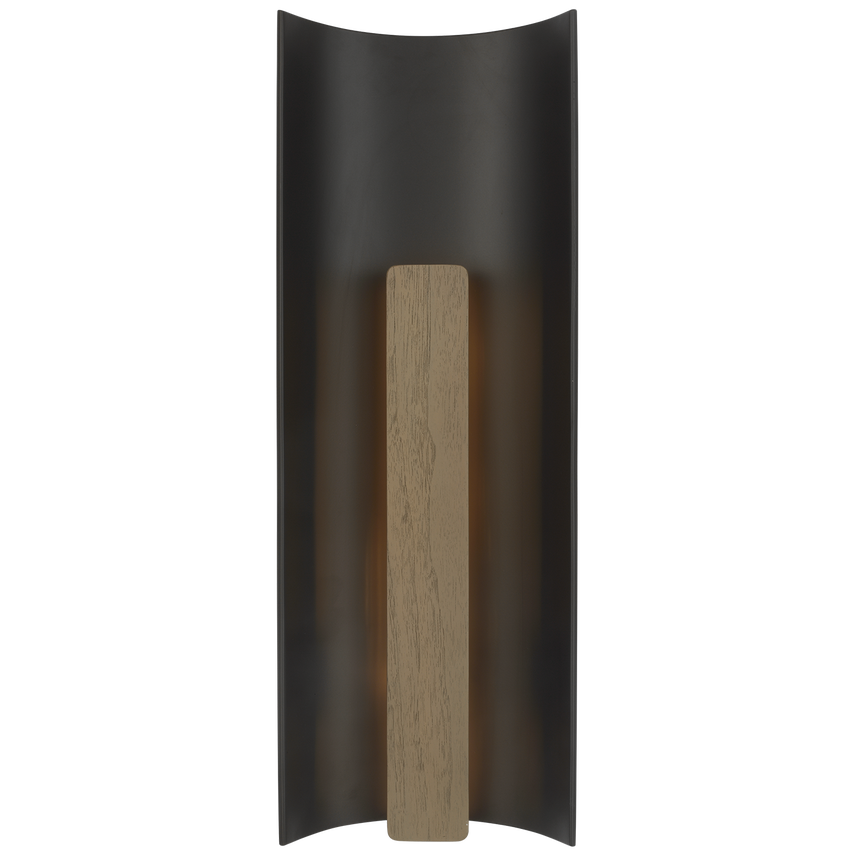 Remi 18&quot; Sconce