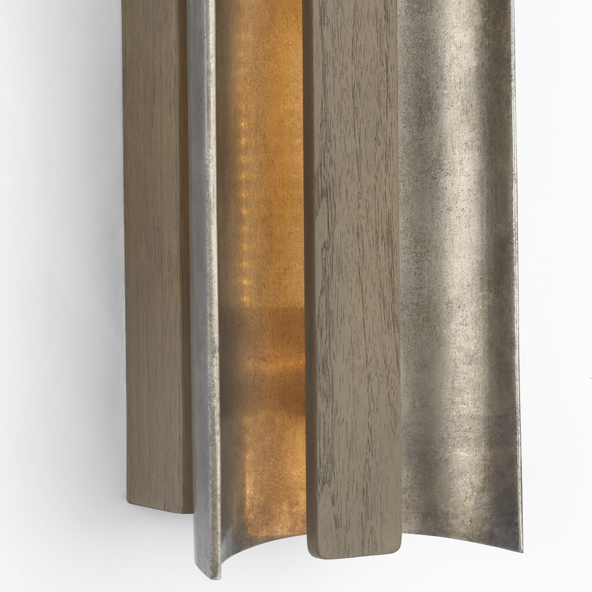 Remi 18&quot; Sconce