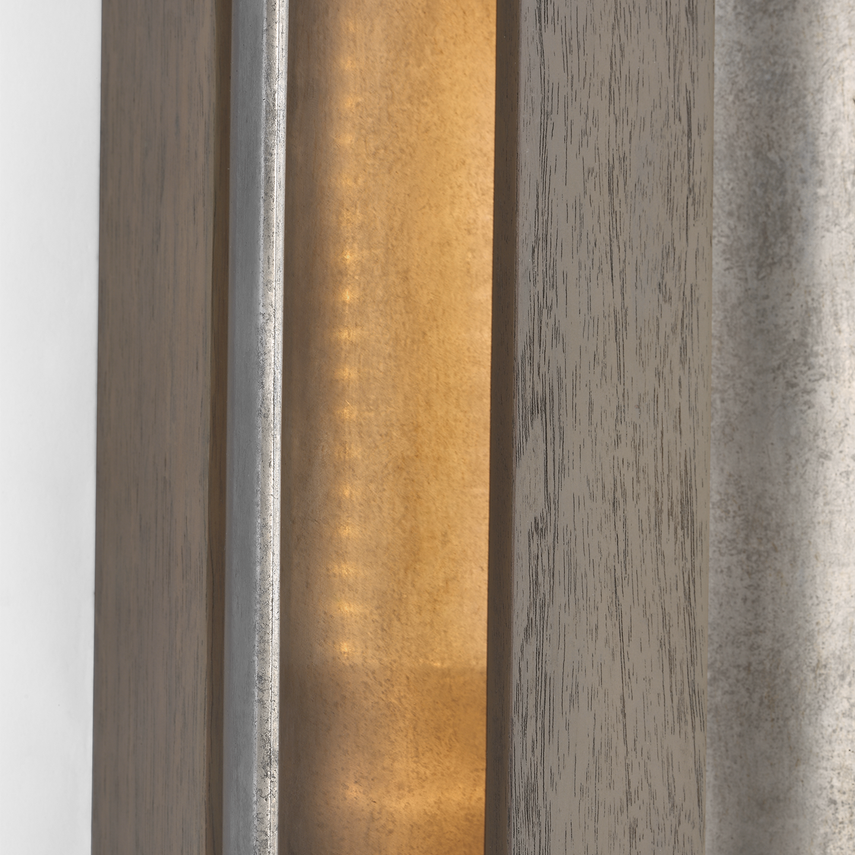 Remi 18&quot; Sconce