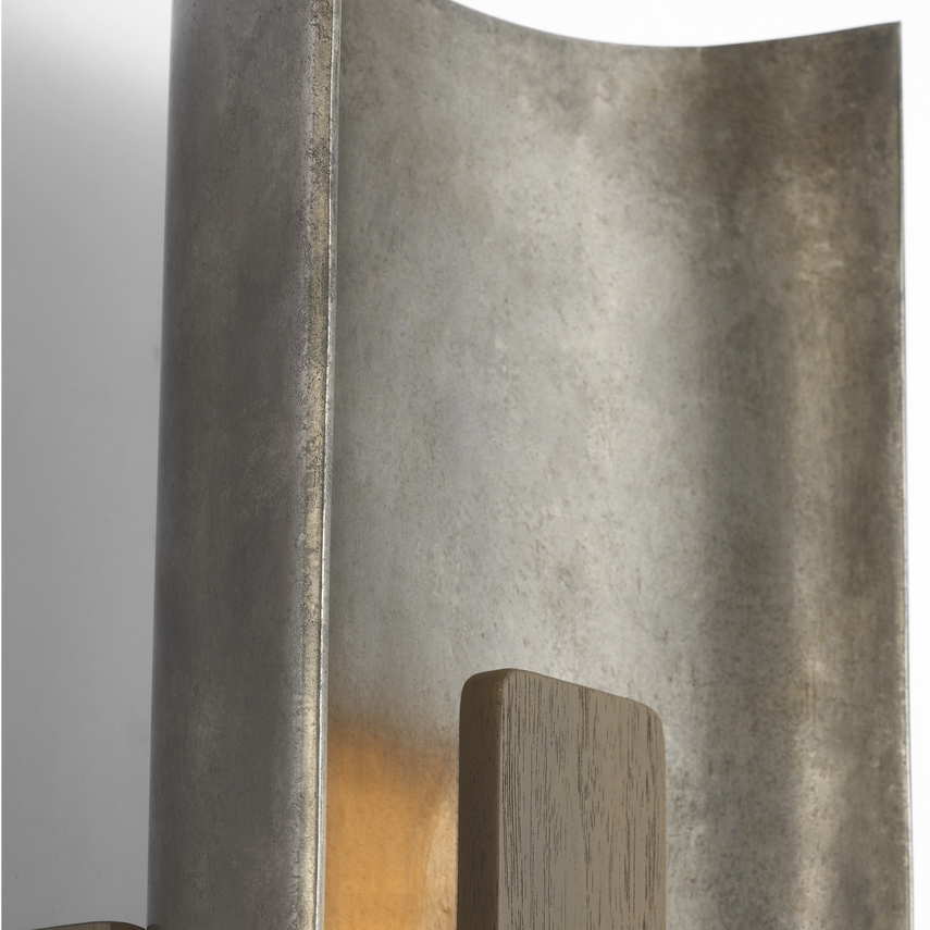 Remi 18&quot; Sconce