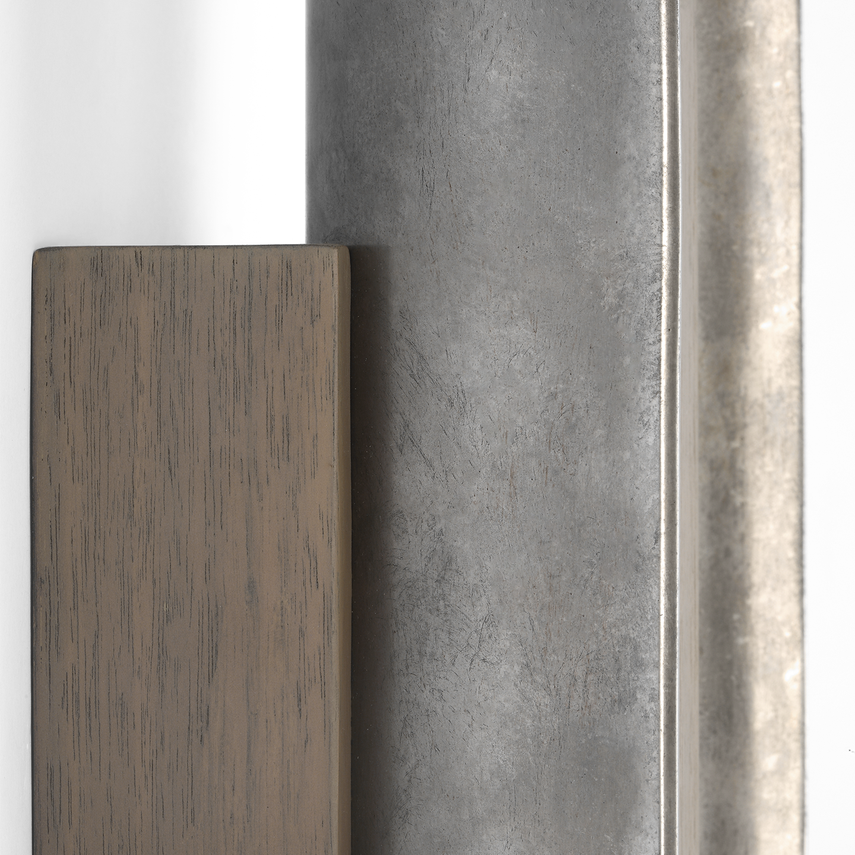 Remi 18&quot; Sconce