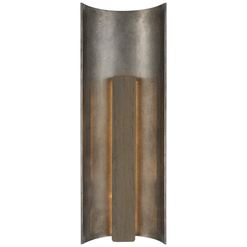 Remi 18&quot; Sconce