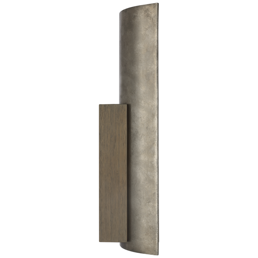 Remi 18&quot; Sconce