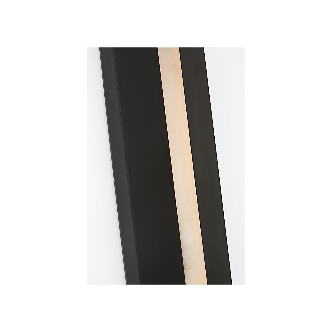 Austera 32" Sconce