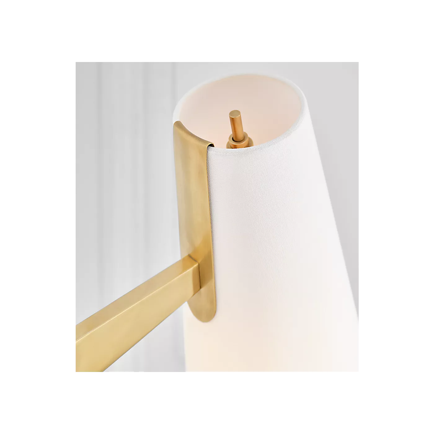 Katia Floor Lamp