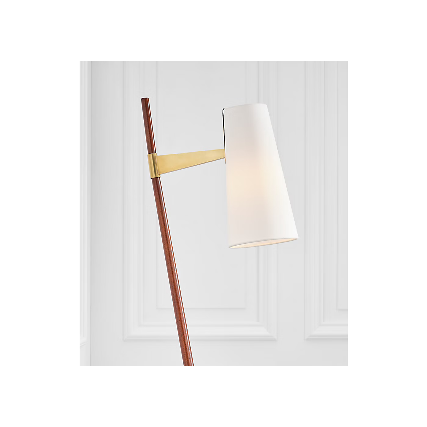 Katia Floor Lamp
