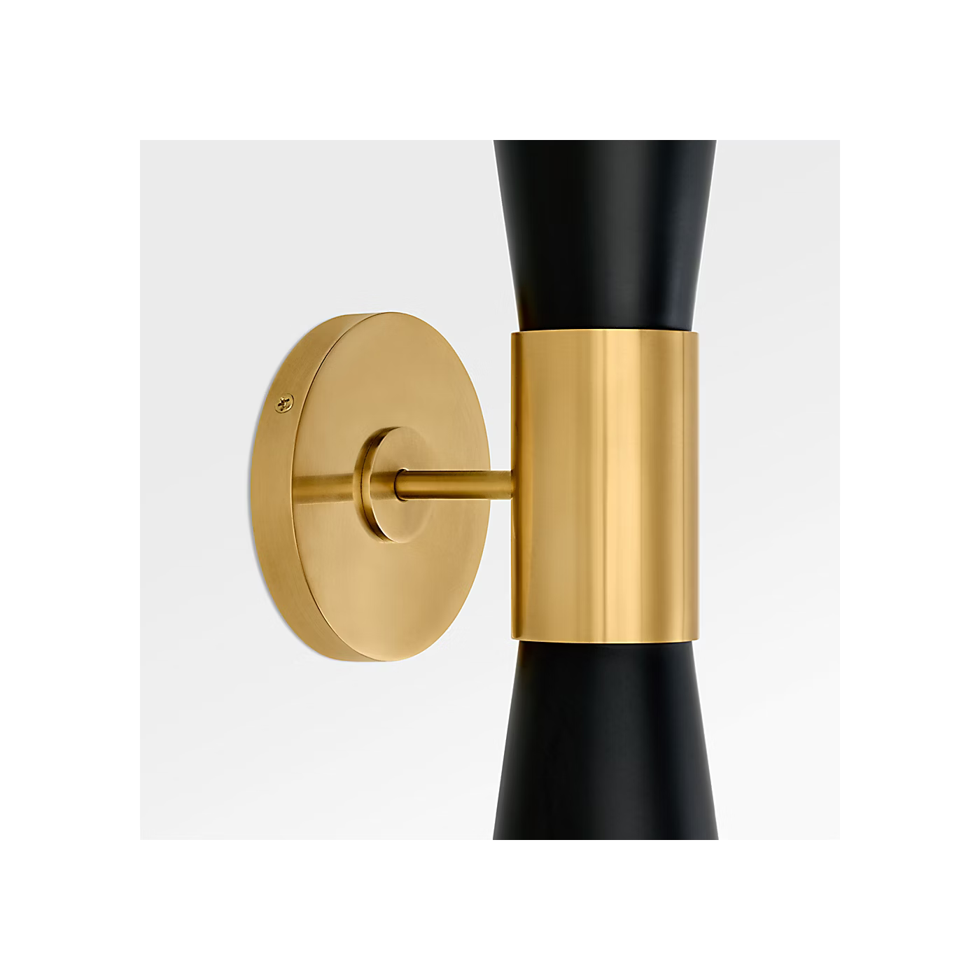 Clarkson Medium Narrow Sconce