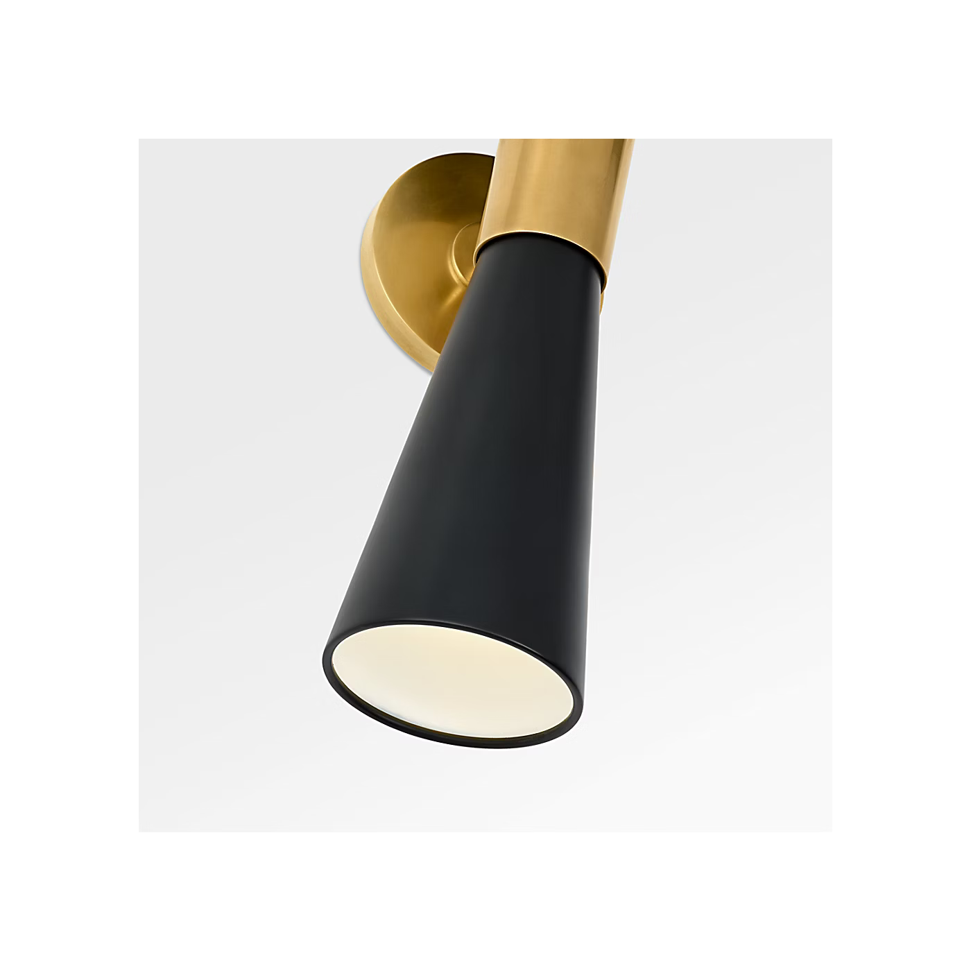 Clarkson Medium Narrow Sconce
