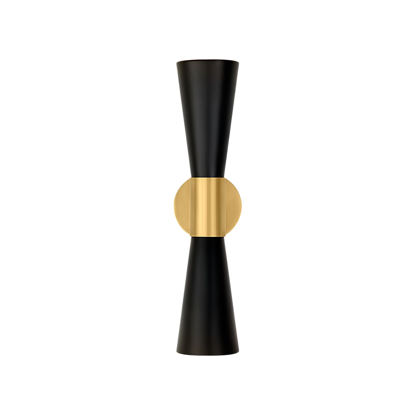 Clarkson Medium Narrow Sconce