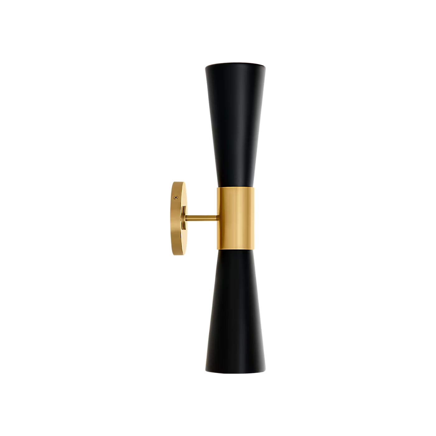 Clarkson Medium Narrow Sconce