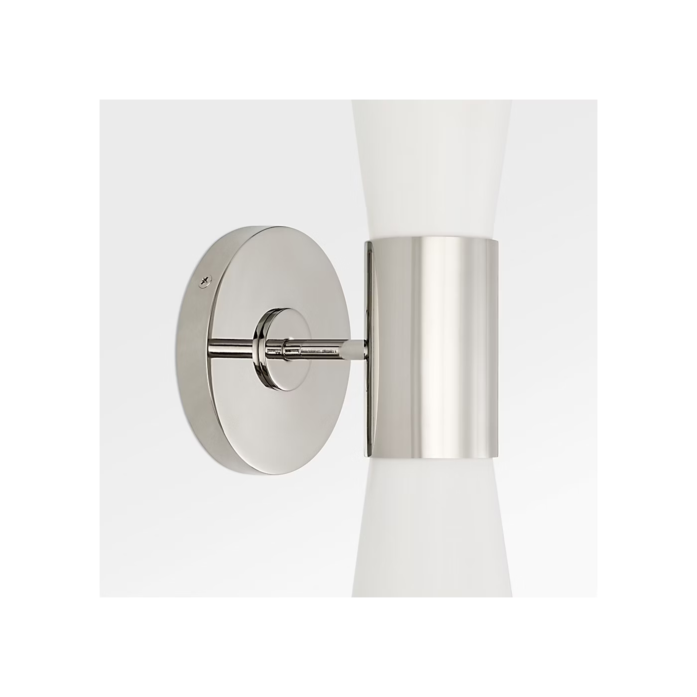 Clarkson Medium Narrow Sconce