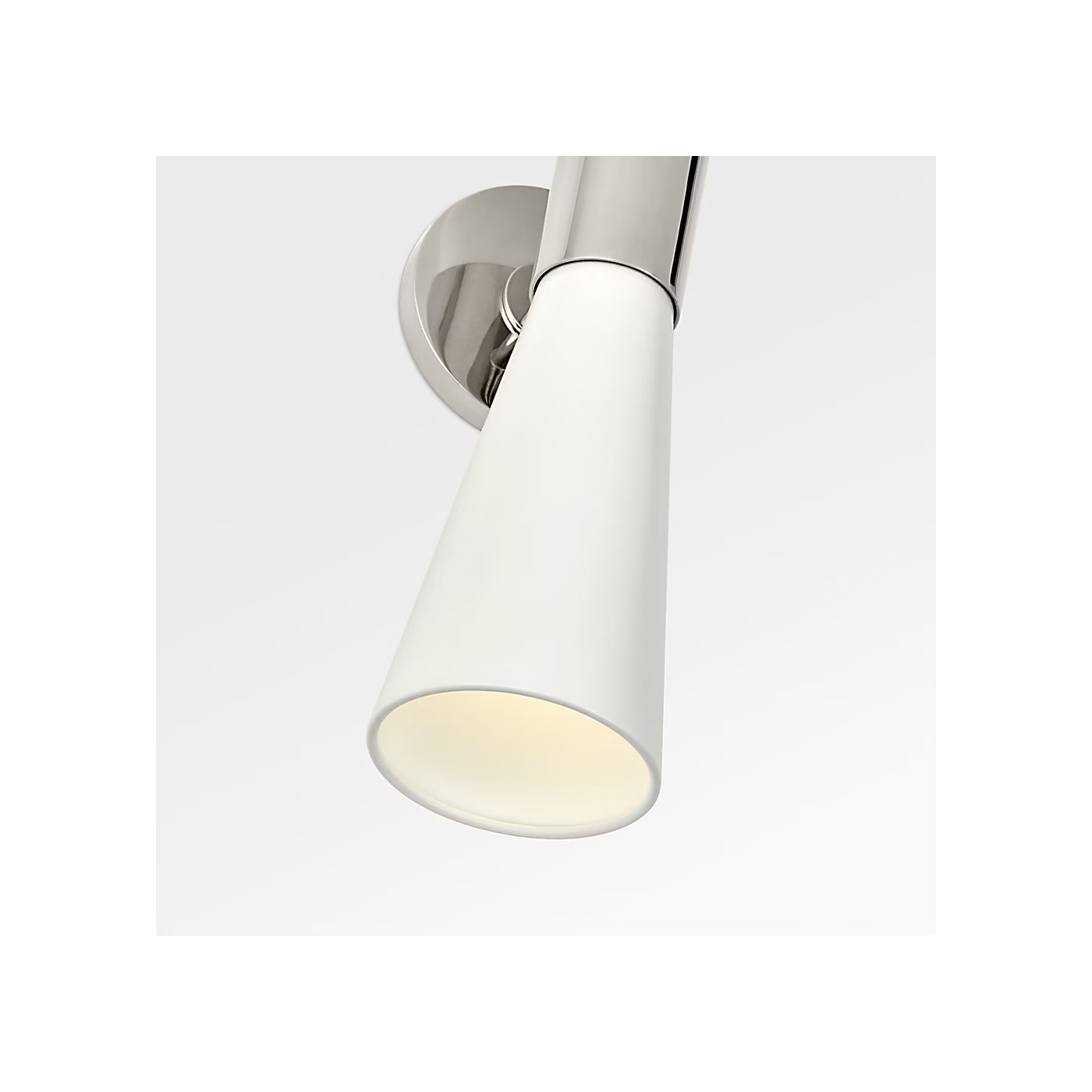 Clarkson Medium Narrow Sconce
