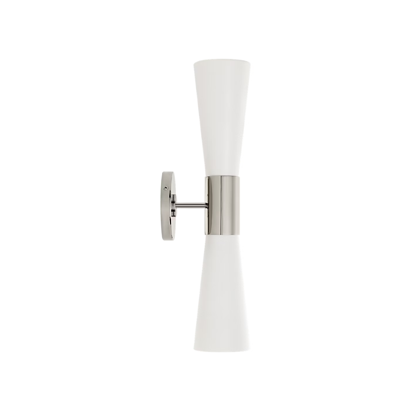 Clarkson Medium Narrow Sconce