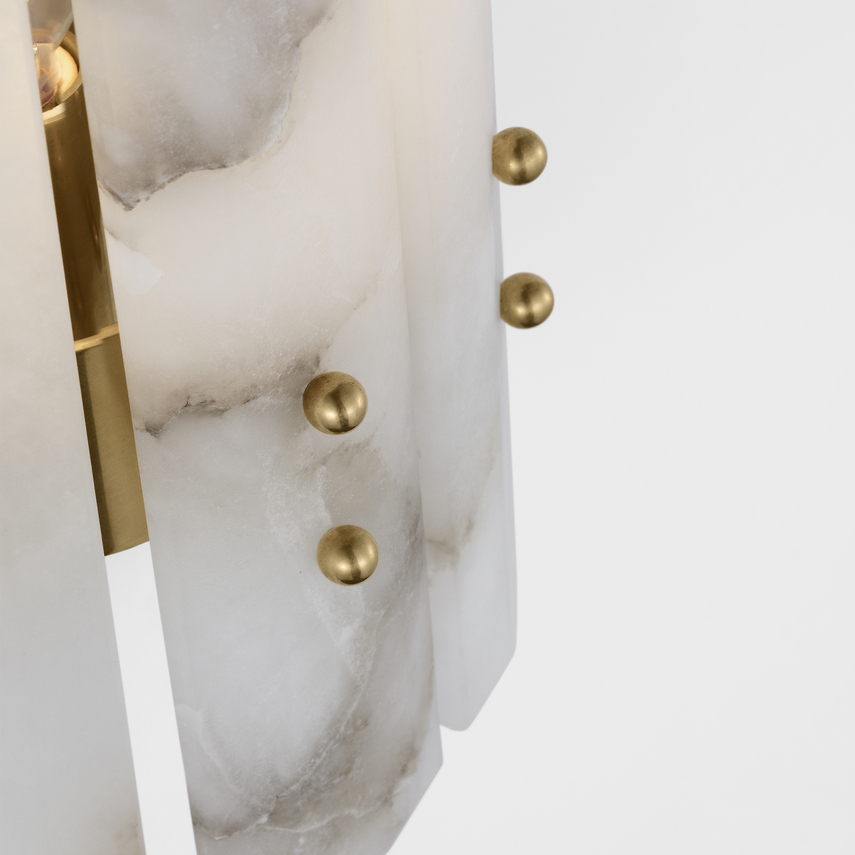 Bonnington Wall Sconce