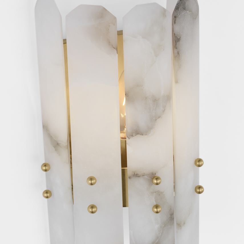 Bonnington Wall Sconce