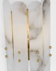 Bonnington Wall Sconce