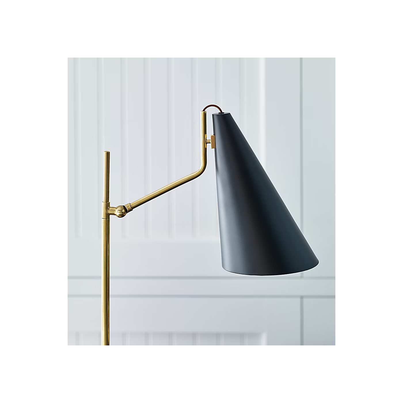 Clemente Table Lamp