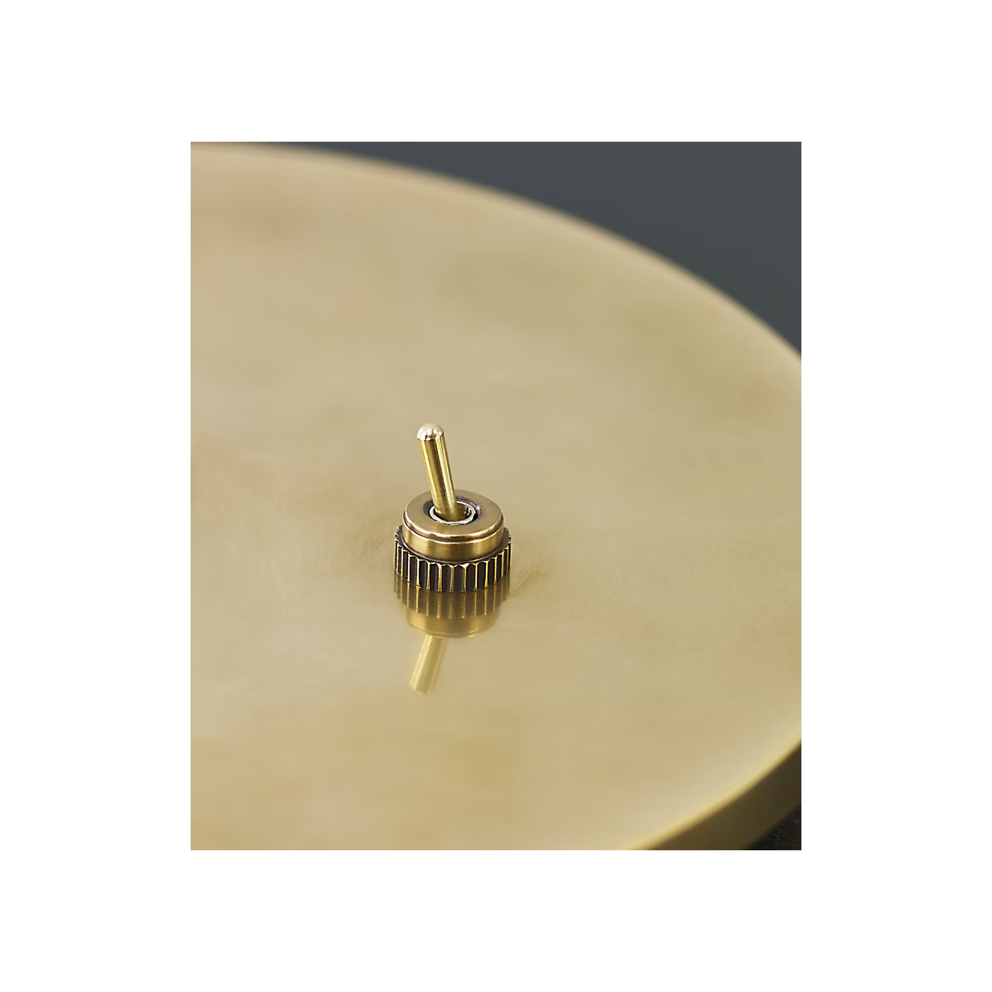Clemente Table Lamp