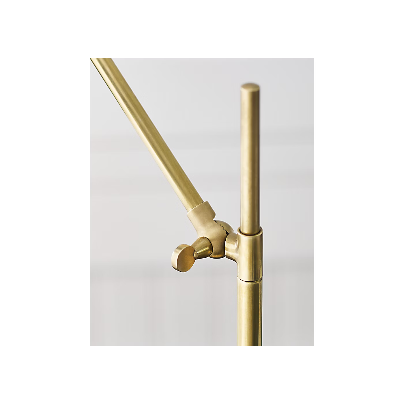 Clemente Table Lamp