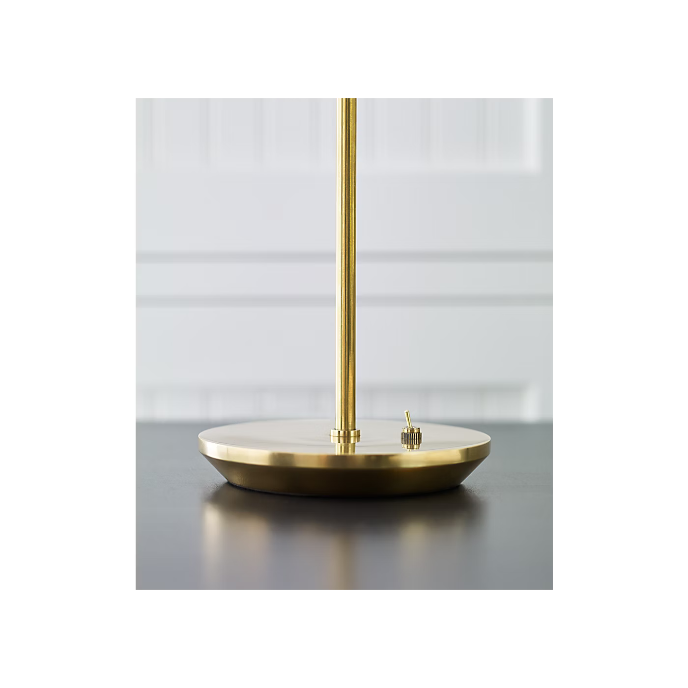 Clemente Table Lamp