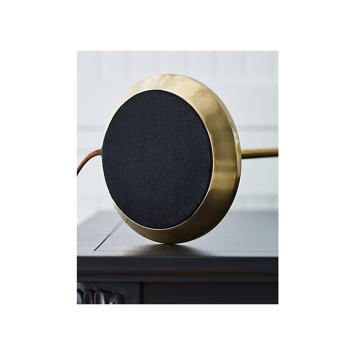 Clemente Table Lamp