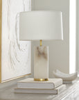 Lineham 16" Cordless Accent Lamp