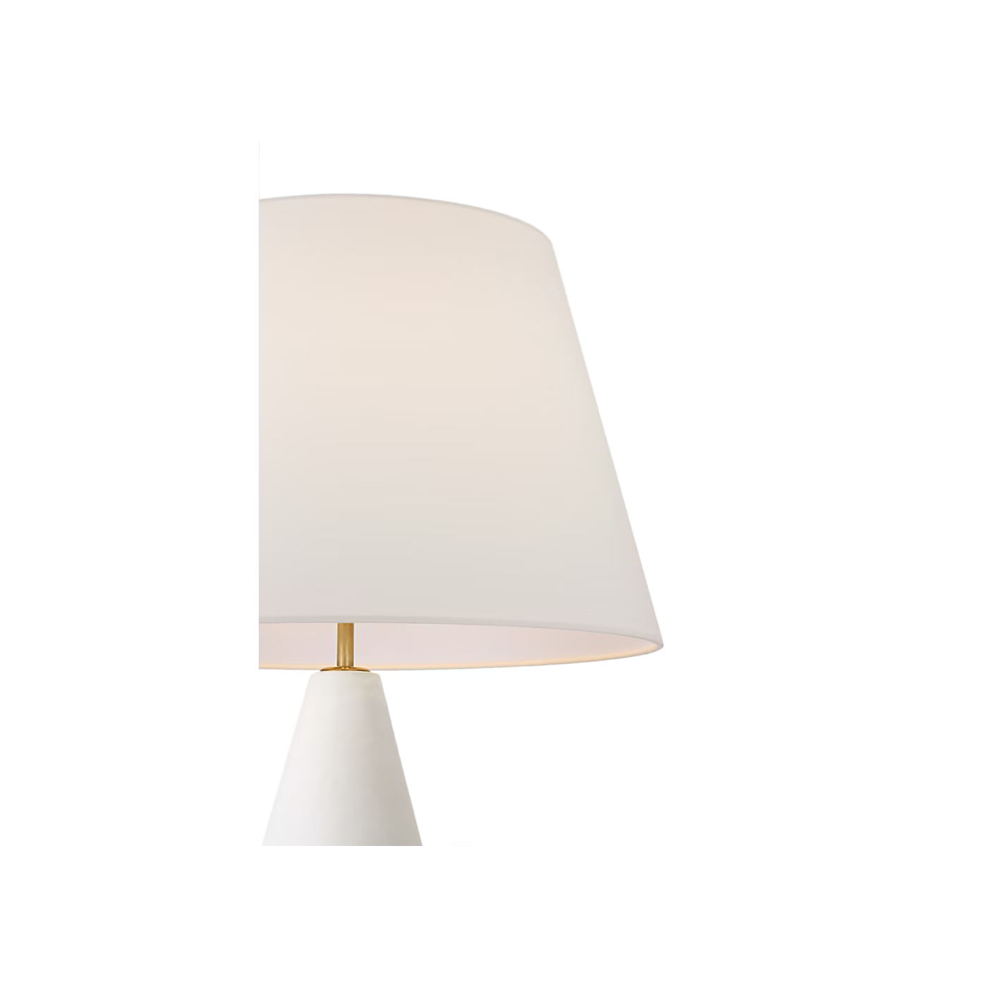 Mathis 29" Table Lamp