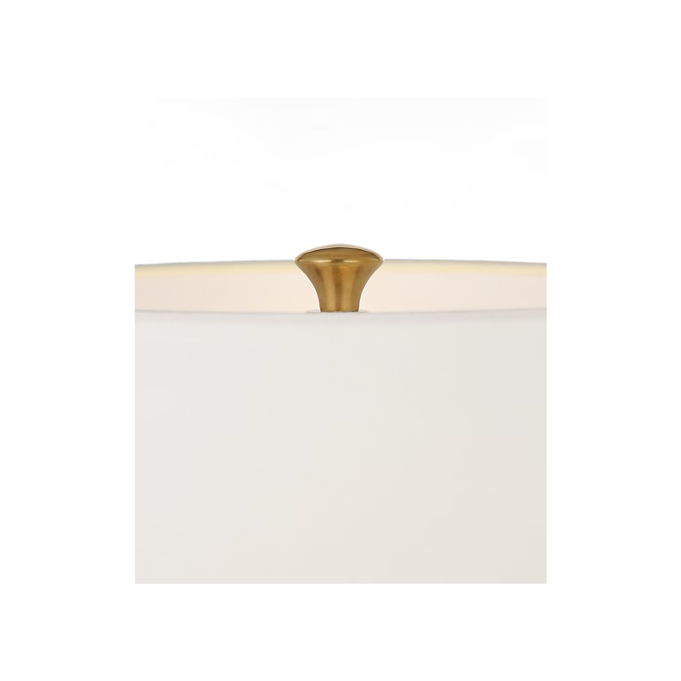 Mathis 29" Table Lamp