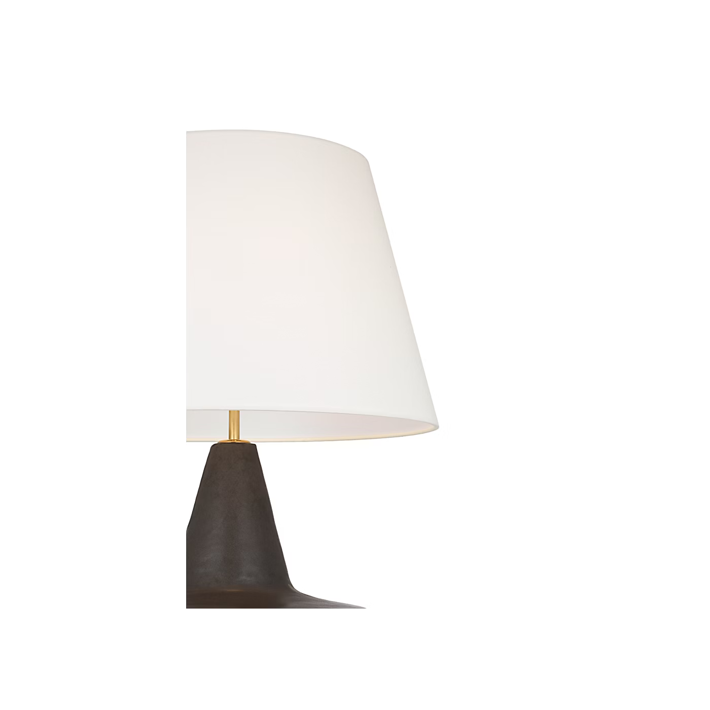 Mathis 29" Table Lamp