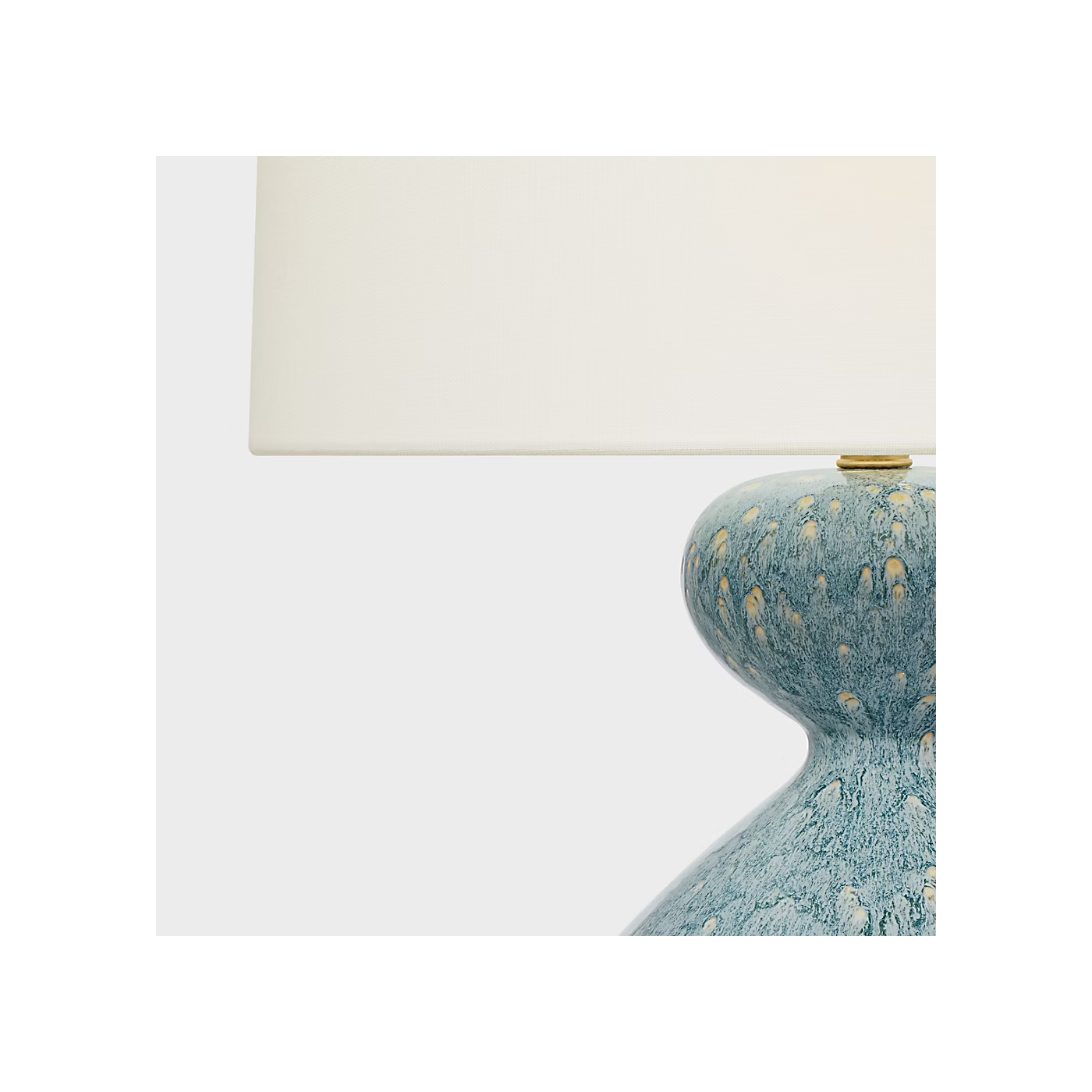 Gannet Table Lamp