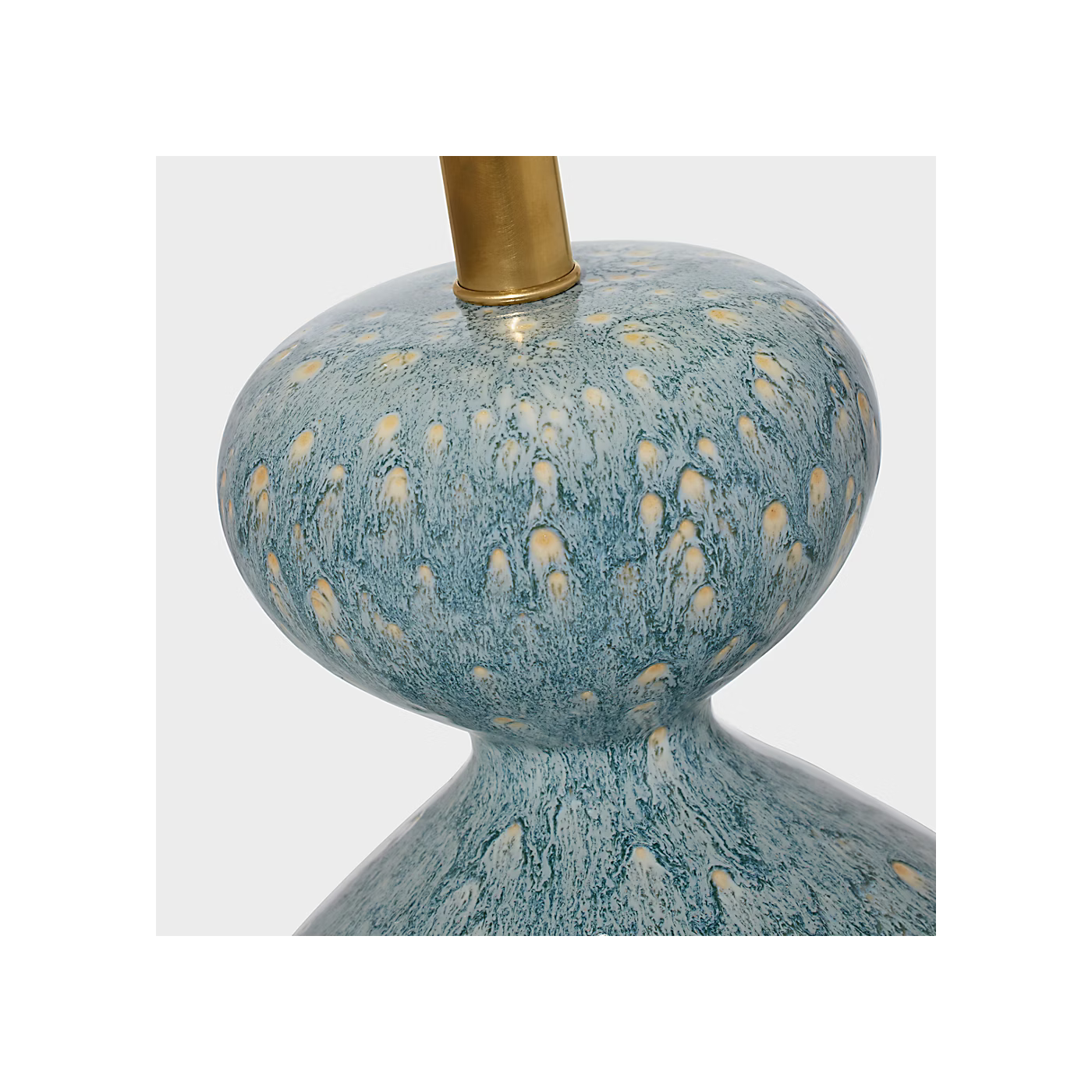 Gannet Table Lamp