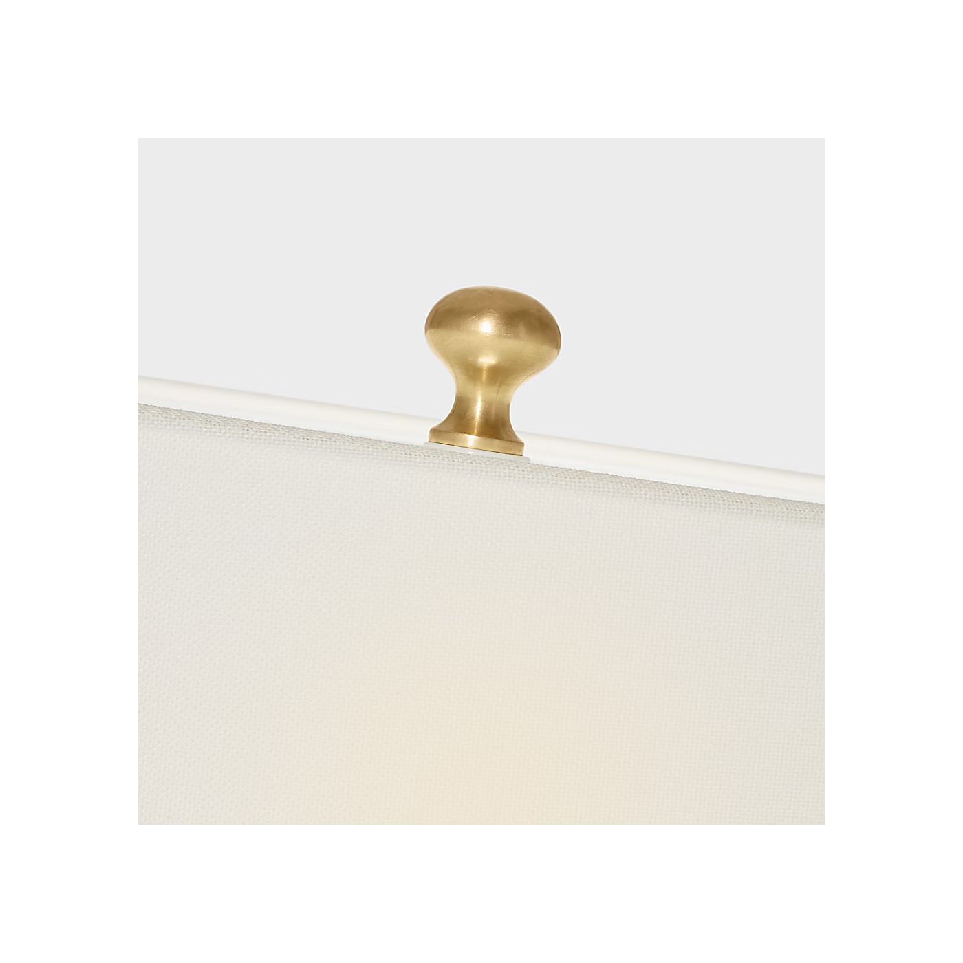Gannet Table Lamp