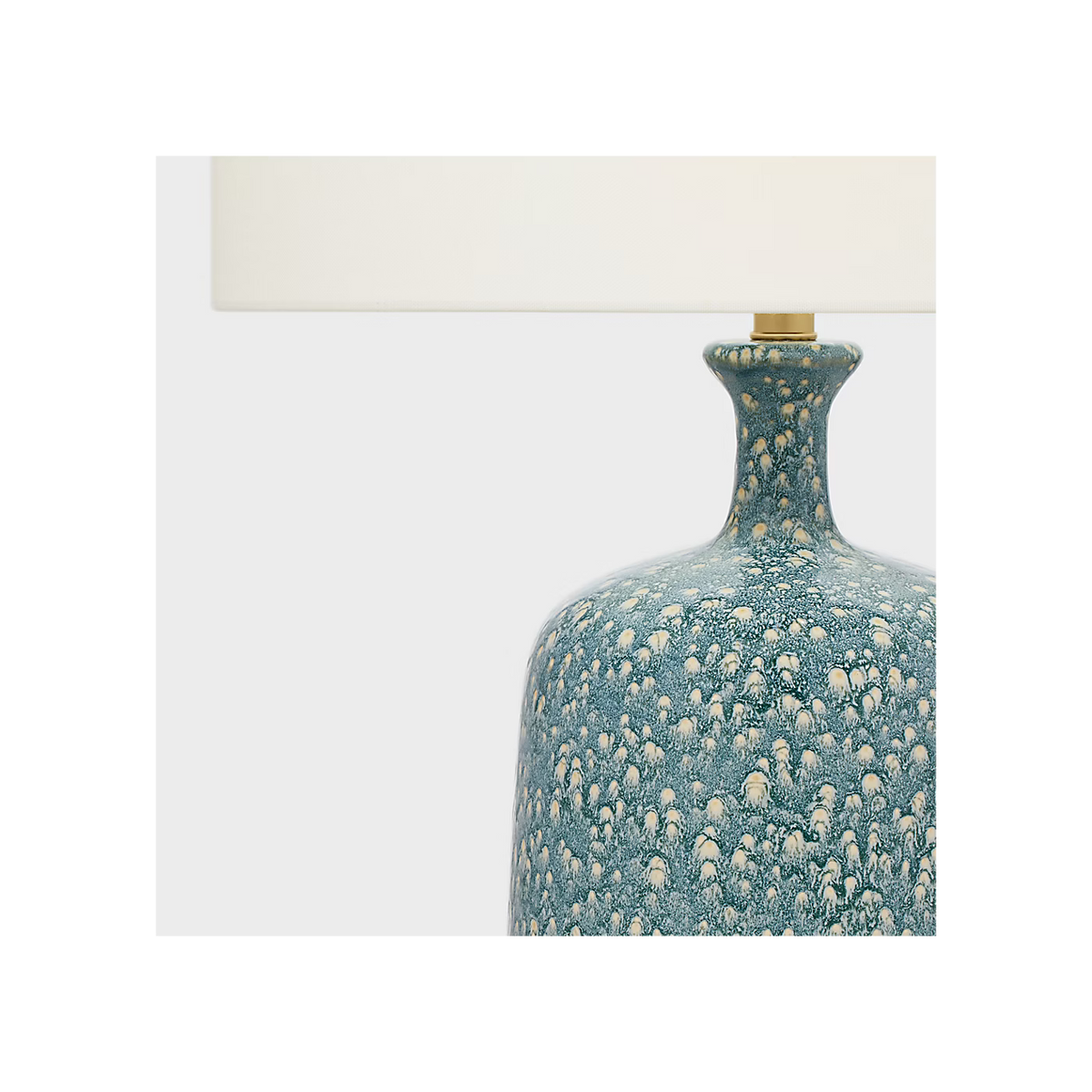 Culloden Table Lamp